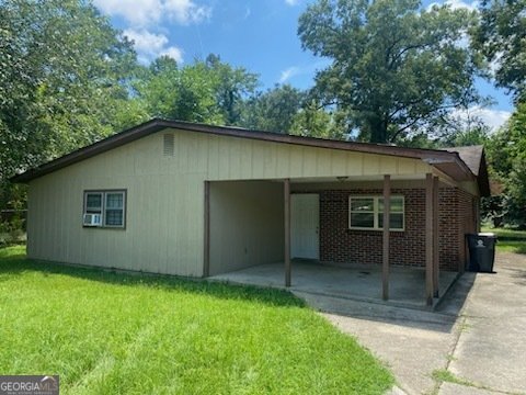 2261 US Highway 341 Perry - 49