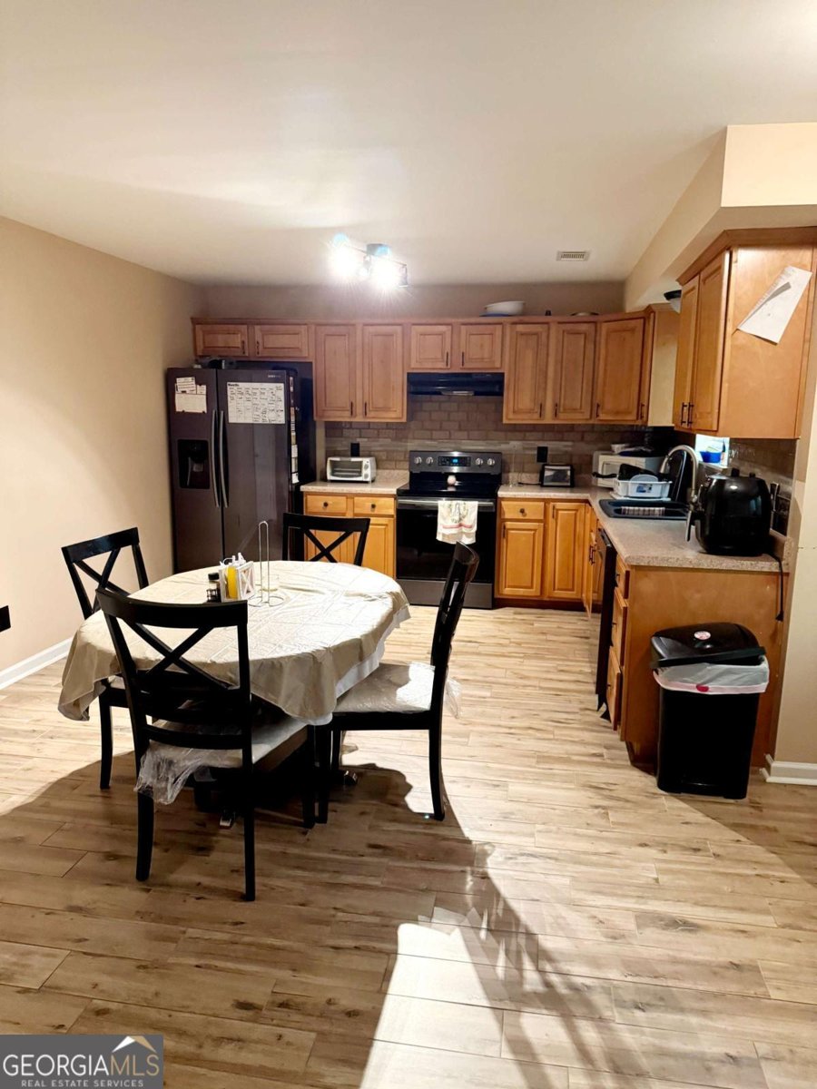 2261 US Highway 341 Perry - 5
