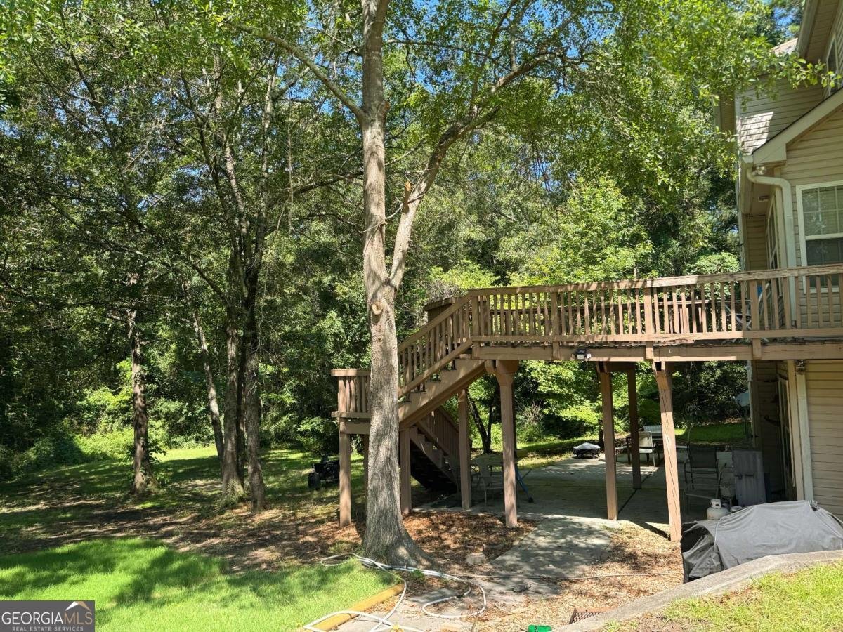 2261 US Highway 341 Perry - 6