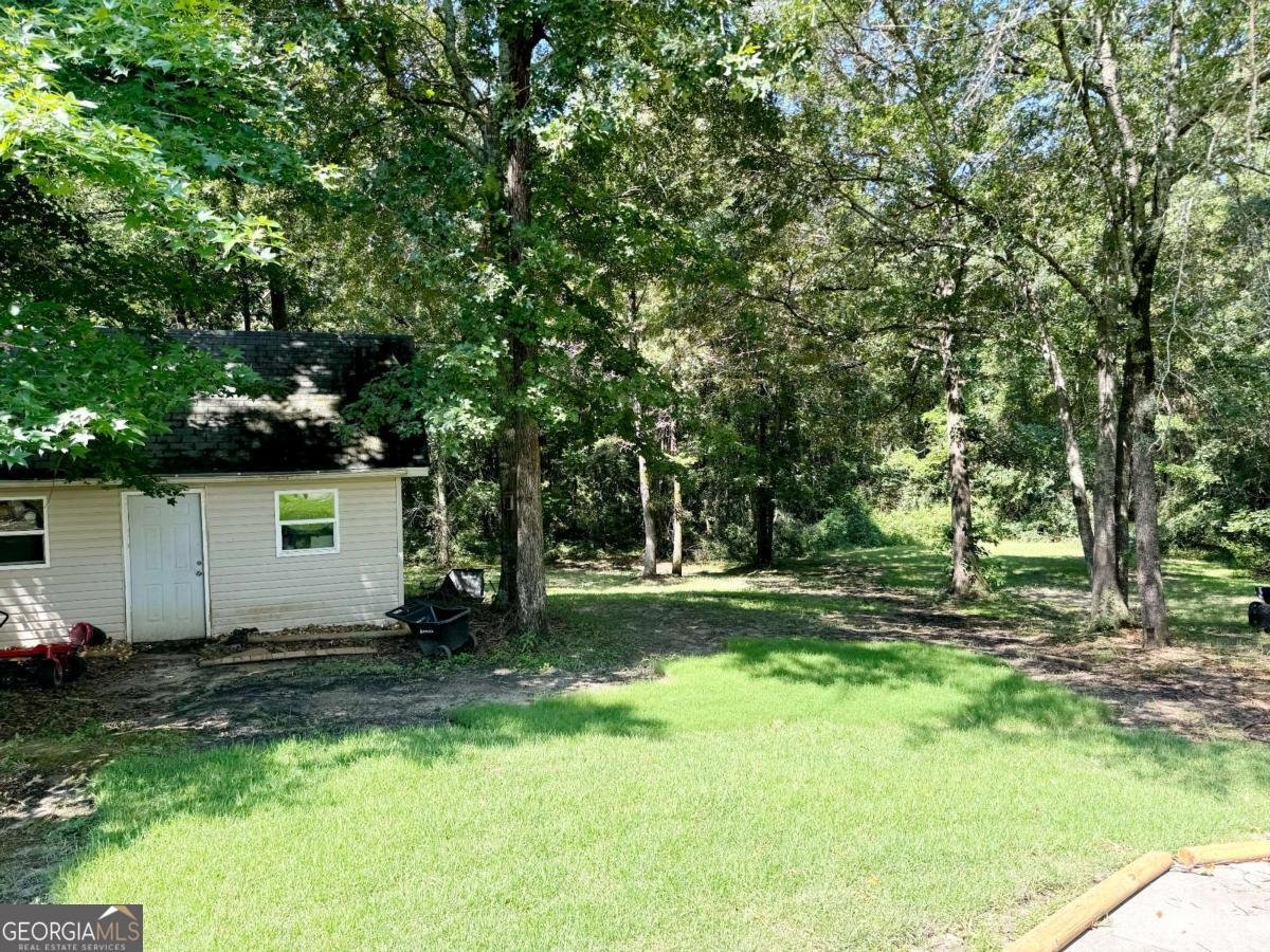 2261 US Highway 341 Perry - 7