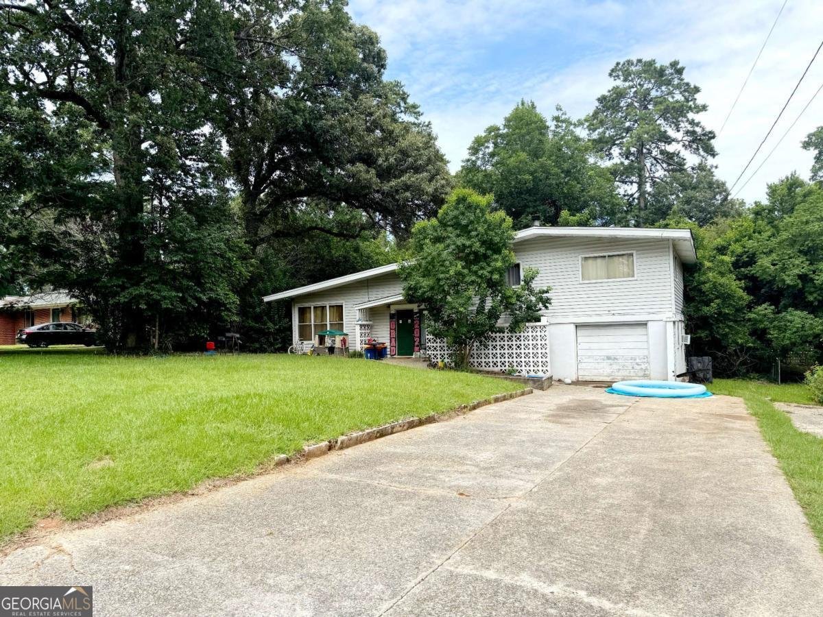 2261 US Highway 341 Perry - 9