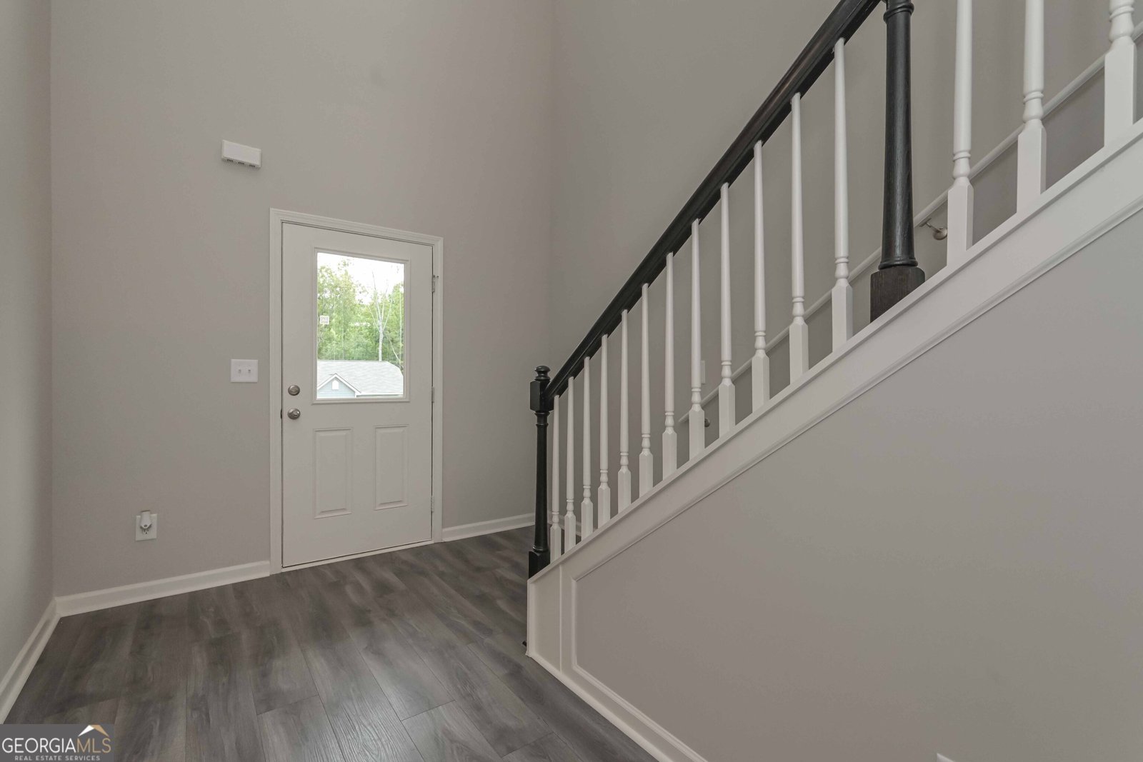 496 Charleston Place Villa Rica - 12