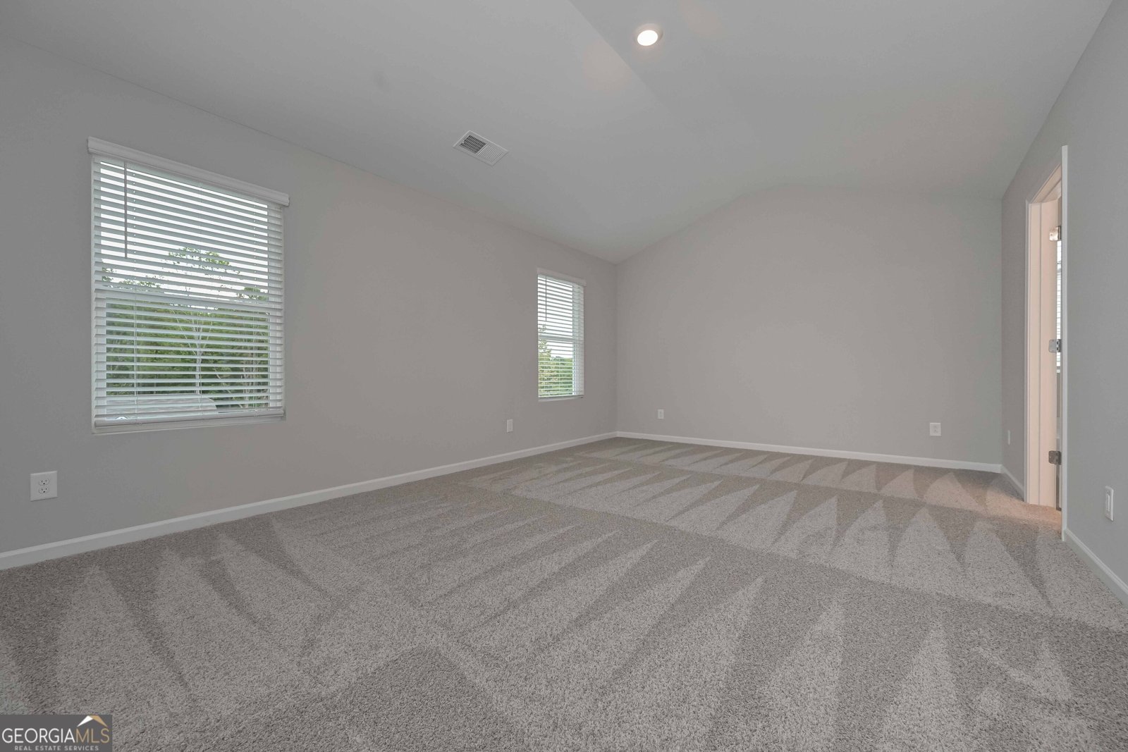 496 Charleston Place Villa Rica - 28