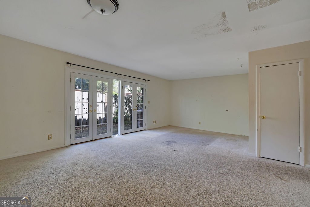 3312 Northcrest Road Atlanta - 14