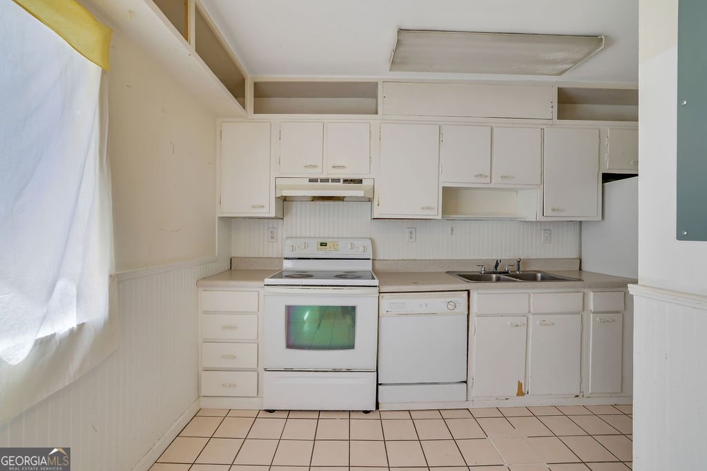 3312 Northcrest Road Atlanta - 17