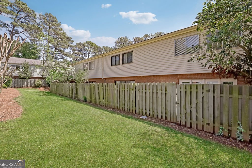 3312 Northcrest Road Atlanta - 27