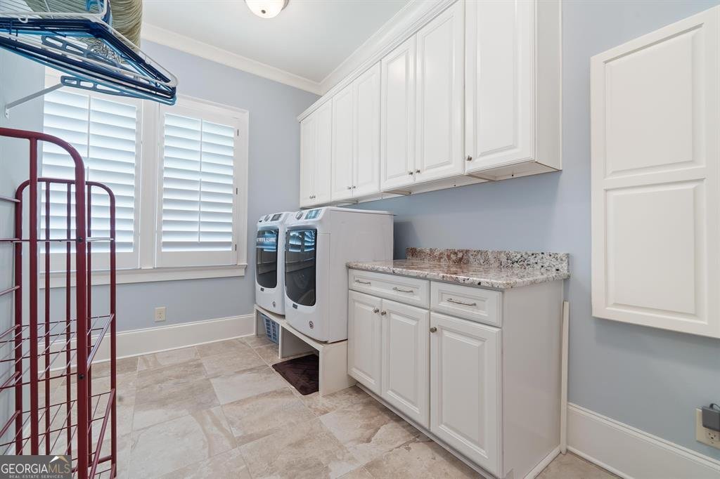 1030 Brickyard Lane Greensboro - 40