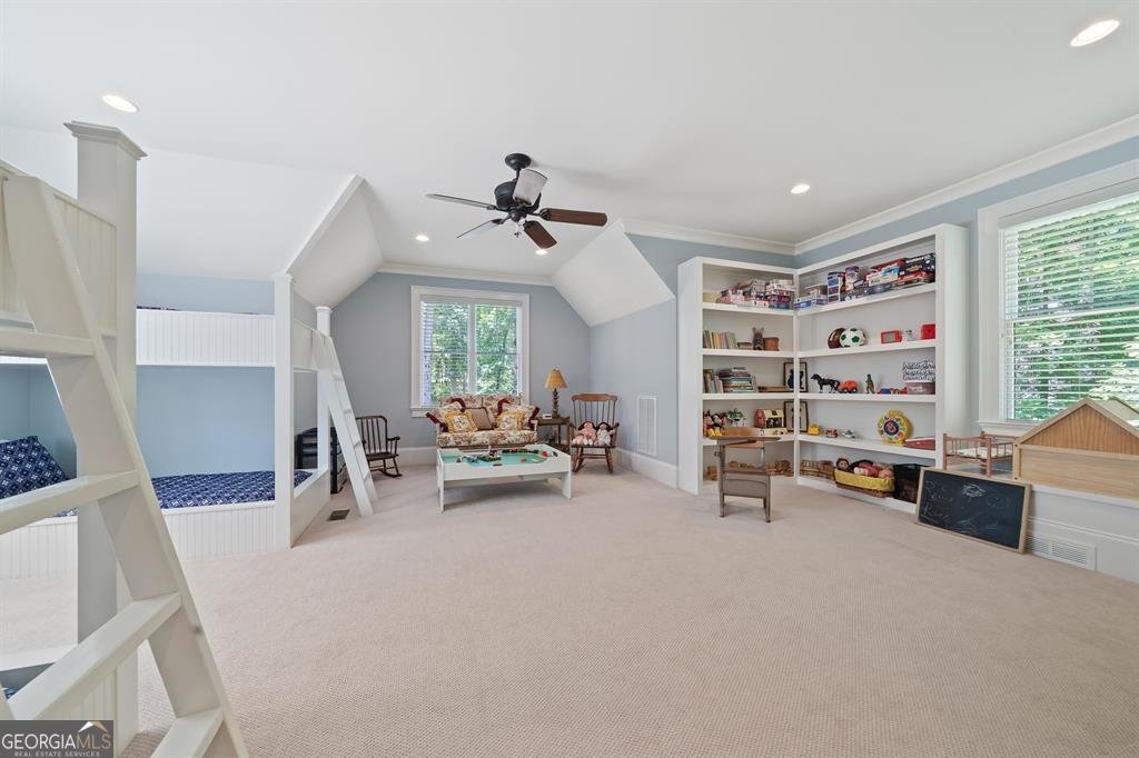 1030 Brickyard Lane Greensboro - 44