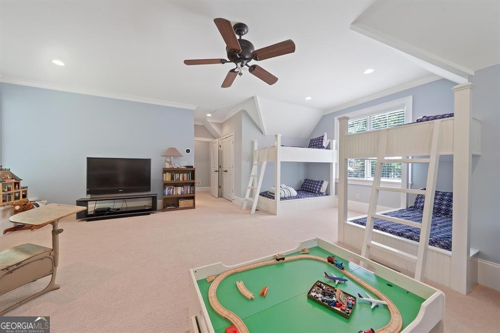 1030 Brickyard Lane Greensboro - 46
