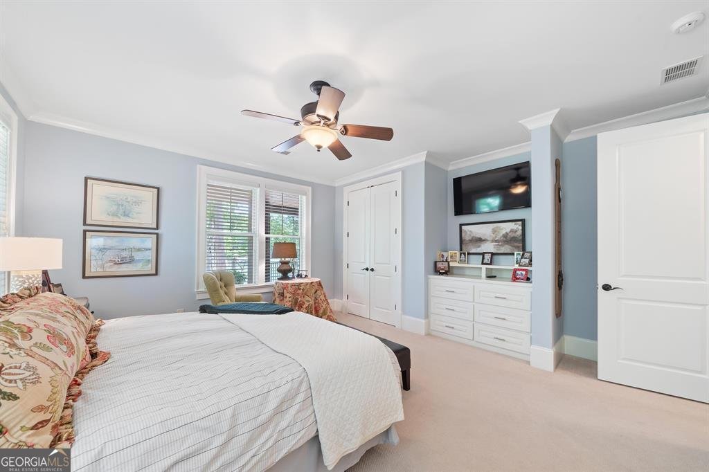 1030 Brickyard Lane Greensboro - 55