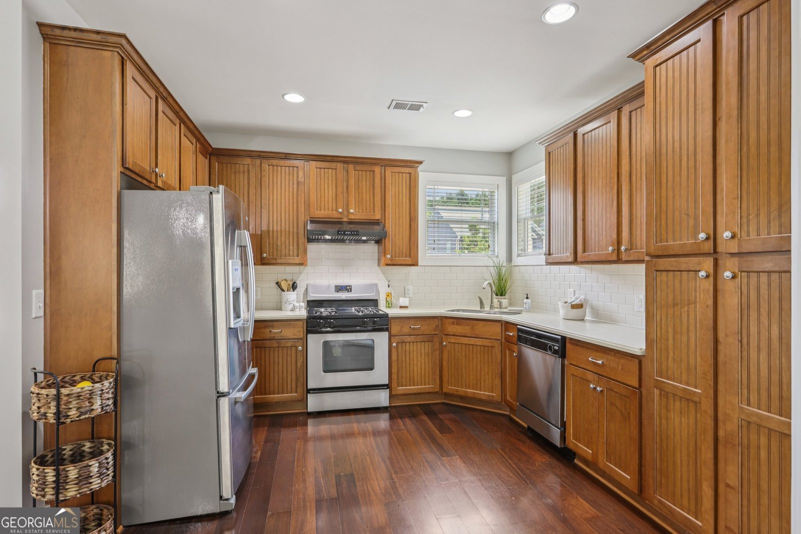 85 Southwind Circle Newnan - 11
