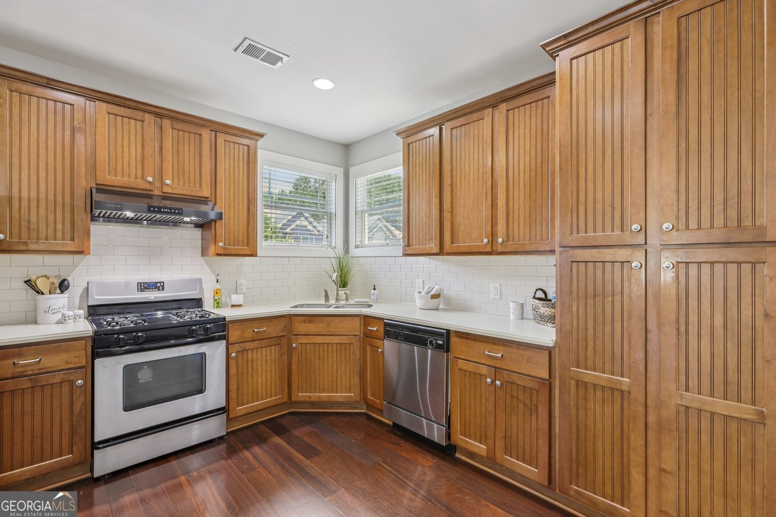 85 Southwind Circle Newnan - 12