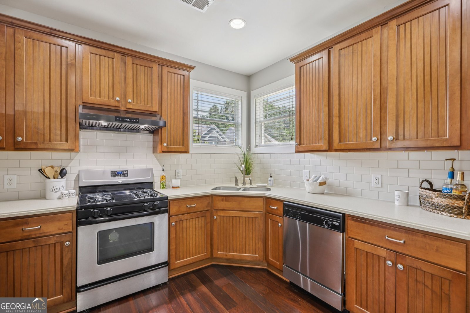 85 Southwind Circle Newnan - 14