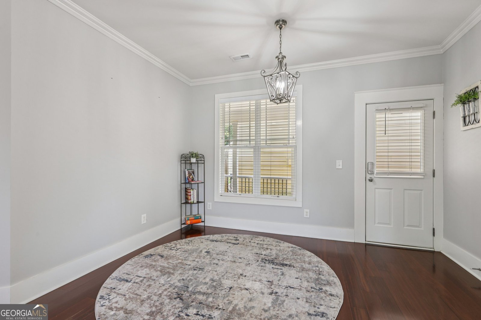 85 Southwind Circle Newnan - 16