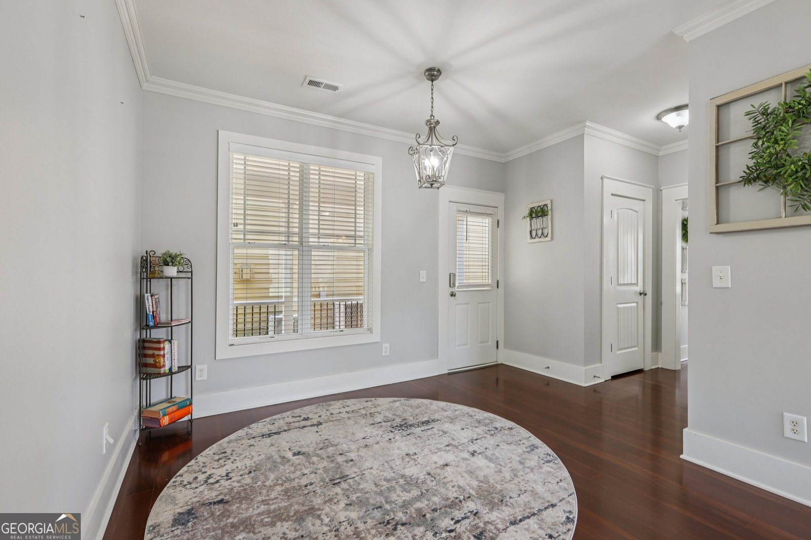 85 Southwind Circle Newnan - 17