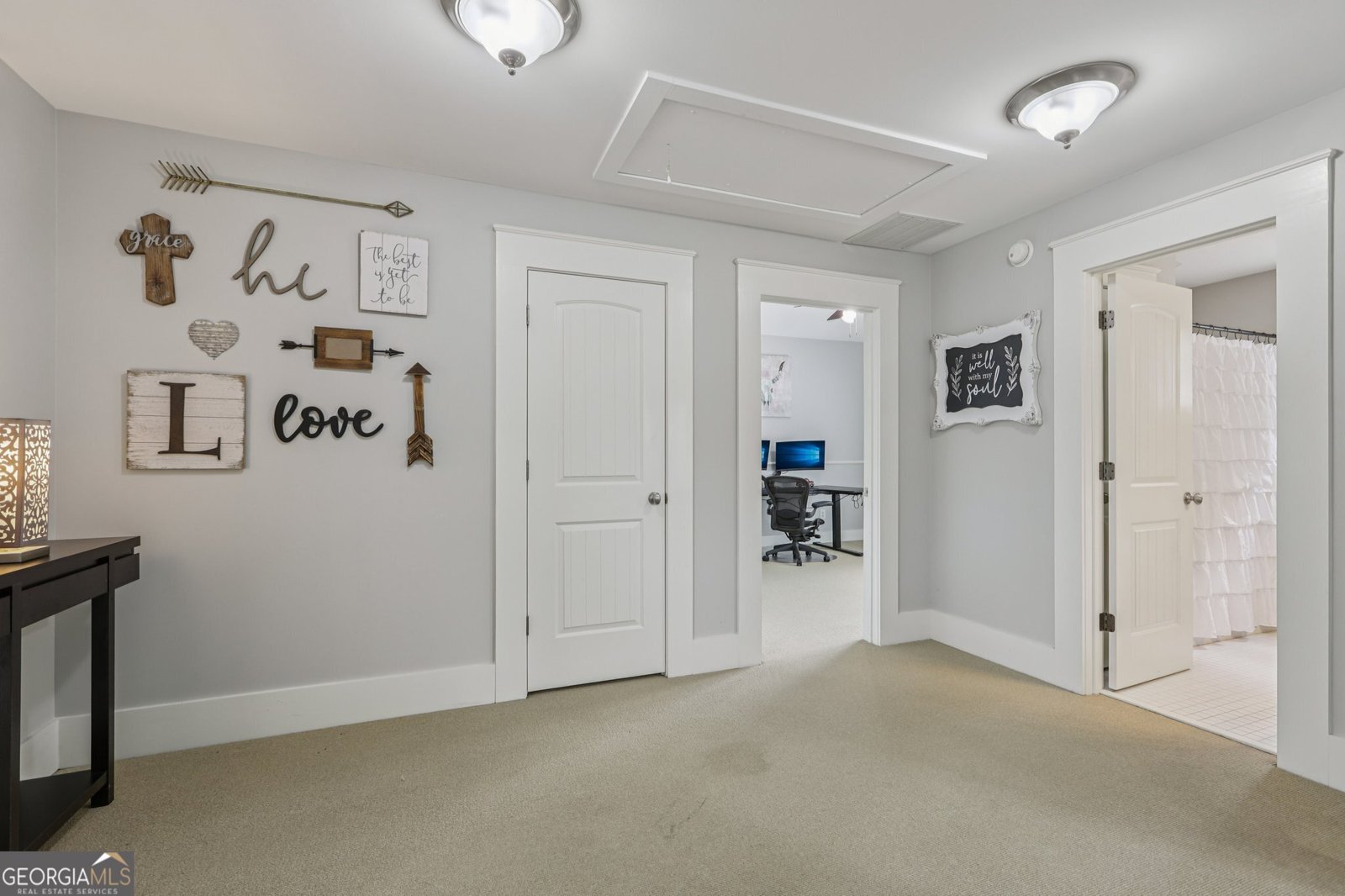 85 Southwind Circle Newnan - 18