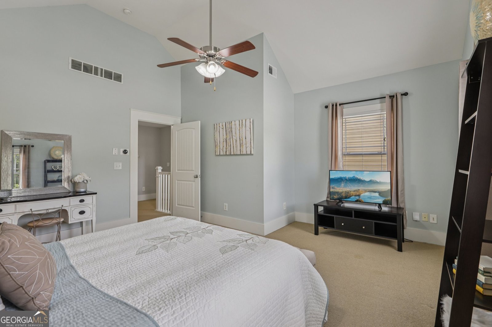 85 Southwind Circle Newnan - 21