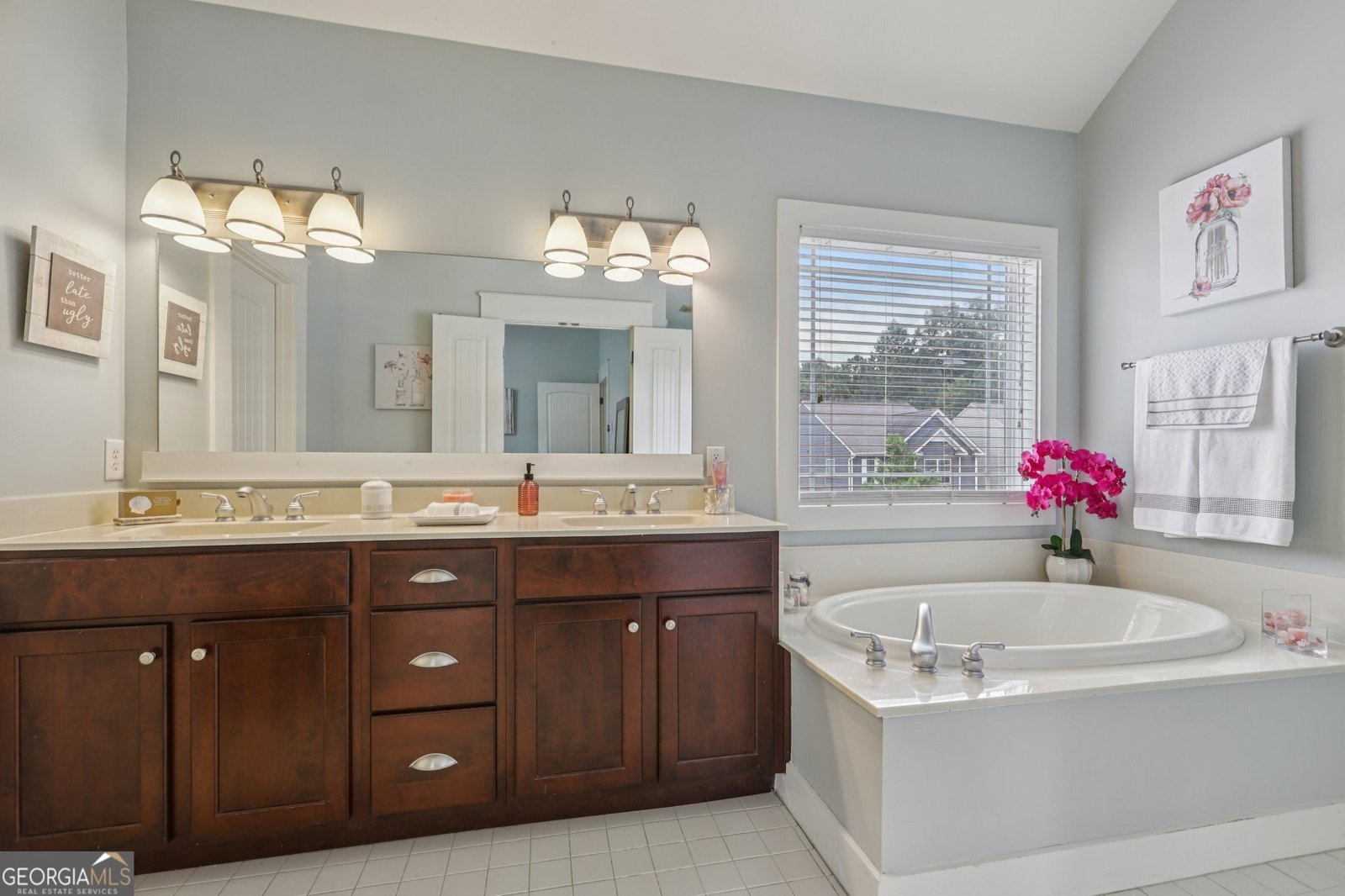 85 Southwind Circle Newnan - 22