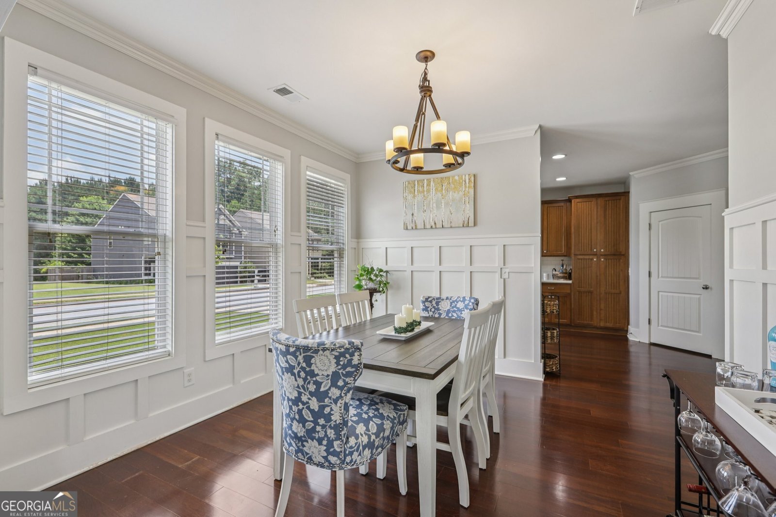 85 Southwind Circle Newnan - 9