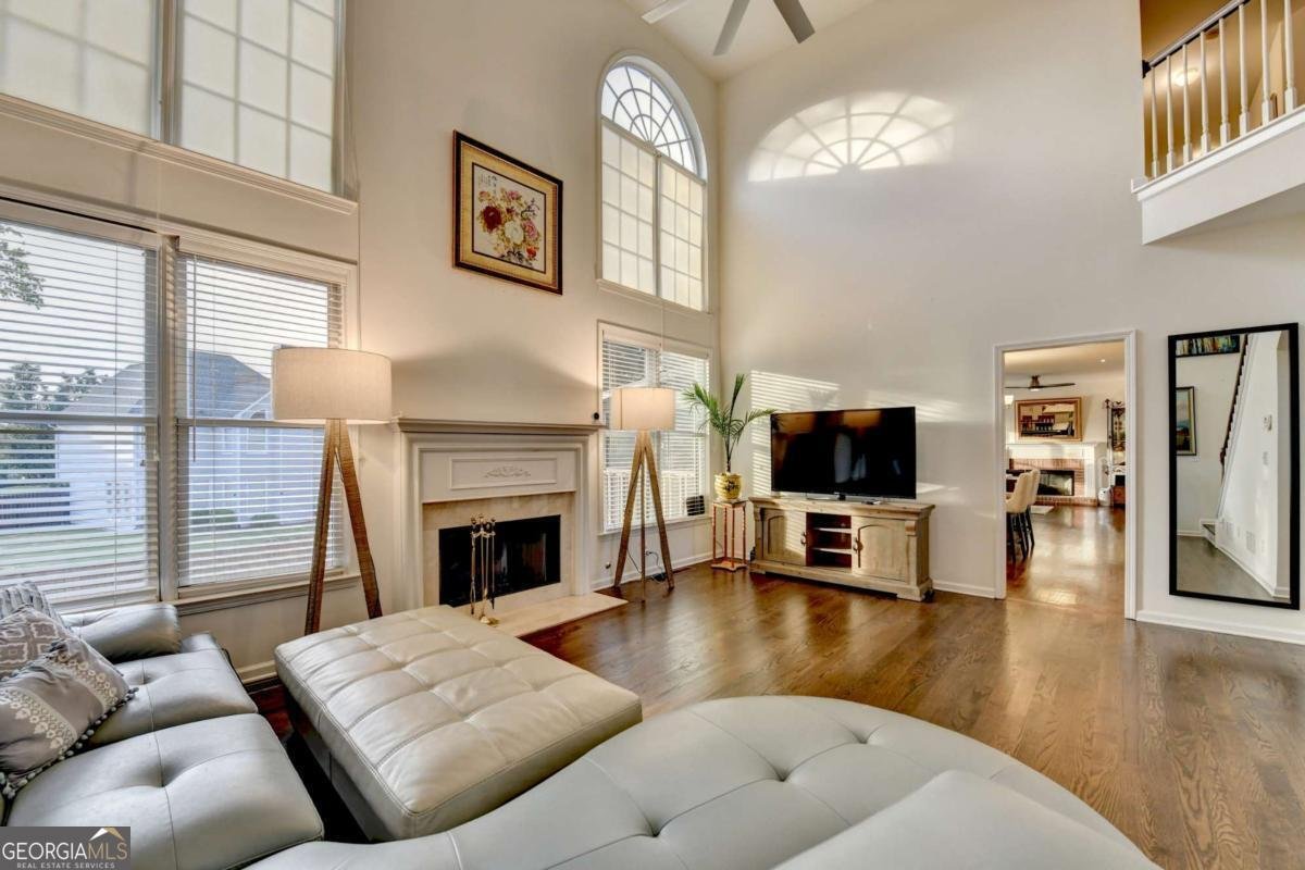 350 River Walk Terrace Johns Creek - 10