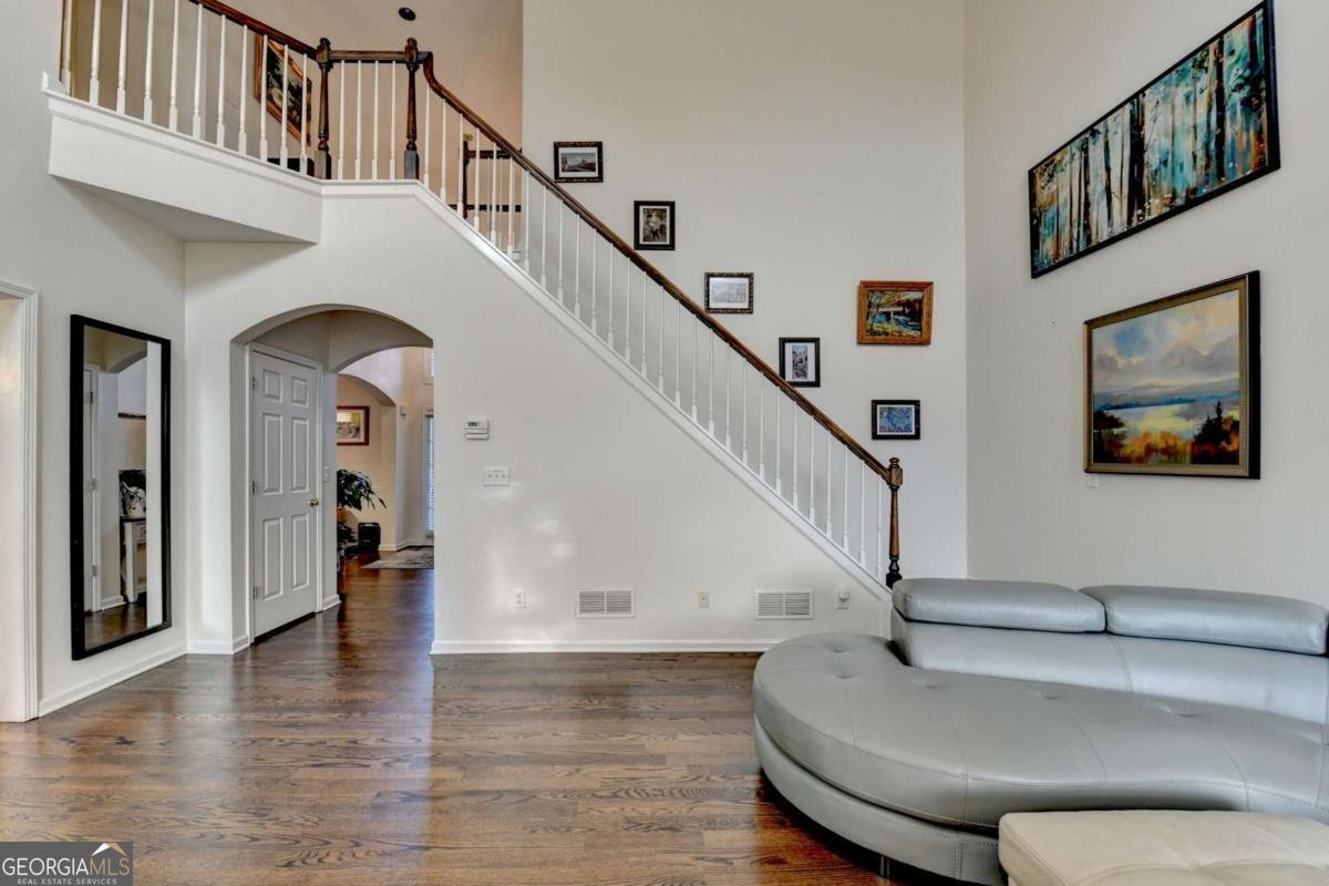 350 River Walk Terrace Johns Creek - 12