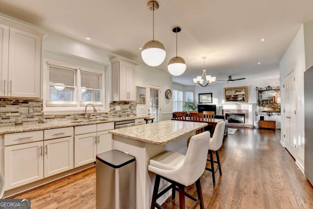 350 River Walk Terrace Johns Creek - 13