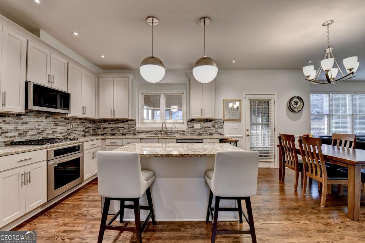 350 River Walk Terrace Johns Creek - 14