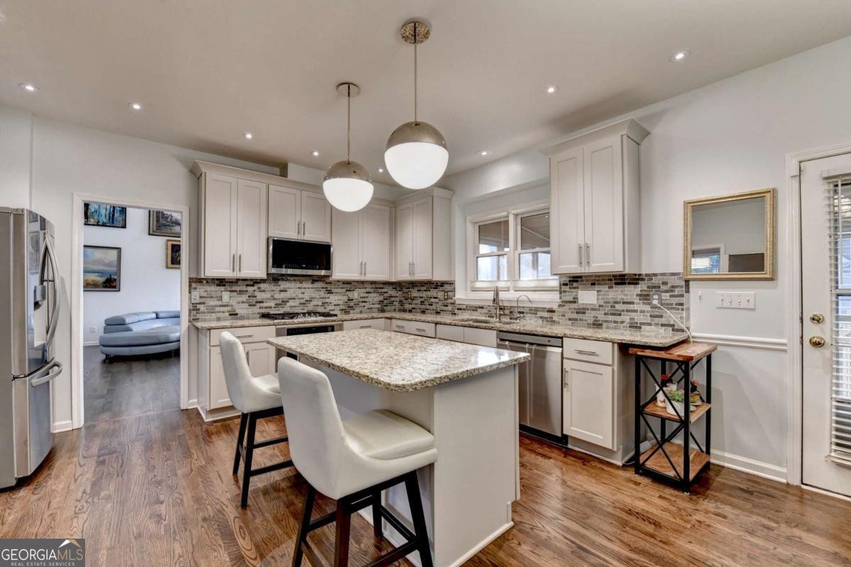 350 River Walk Terrace Johns Creek - 15