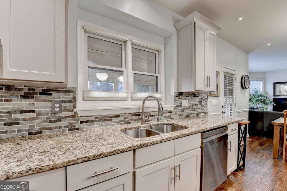 350 River Walk Terrace Johns Creek - 17