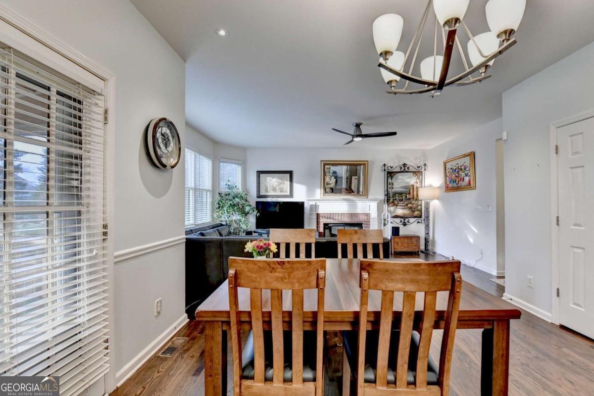 350 River Walk Terrace Johns Creek - 18