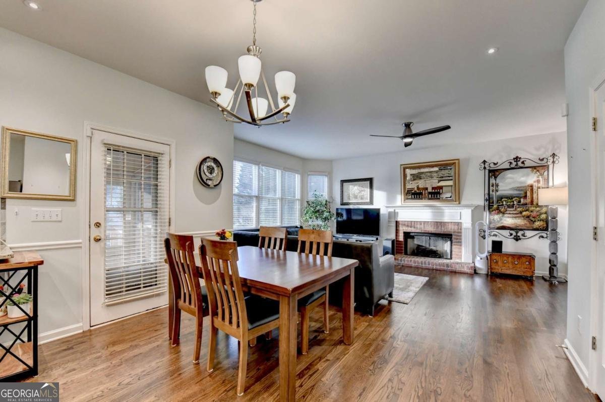 350 River Walk Terrace Johns Creek - 19