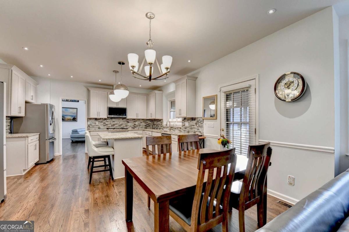 350 River Walk Terrace Johns Creek - 20