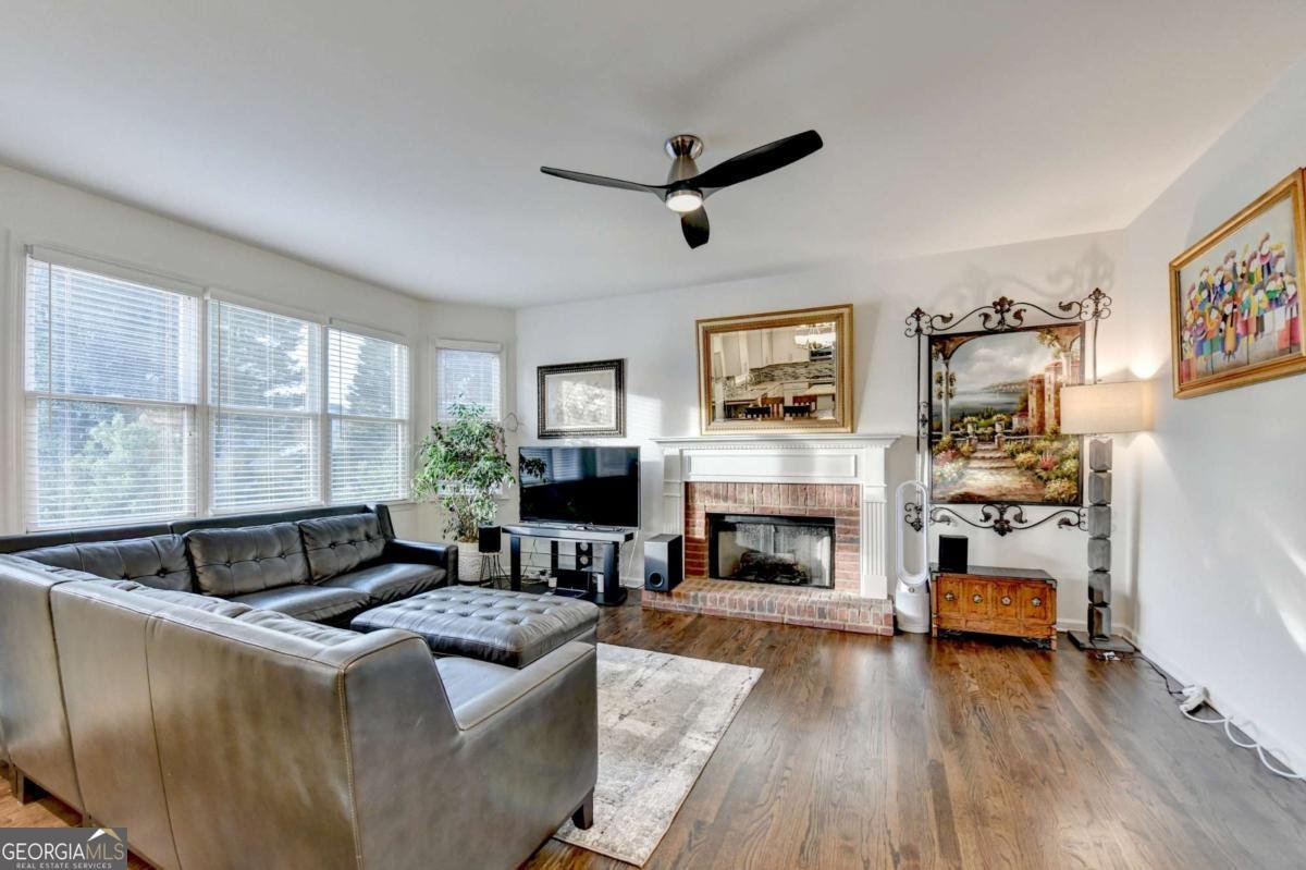 350 River Walk Terrace Johns Creek - 21