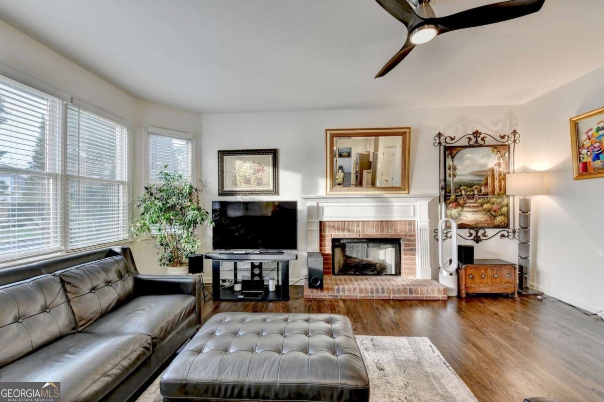 350 River Walk Terrace Johns Creek - 22