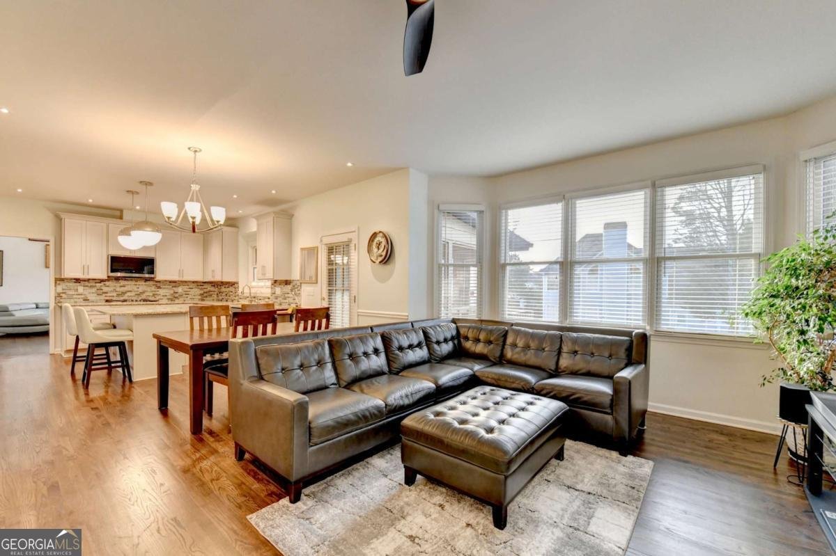 350 River Walk Terrace Johns Creek - 24