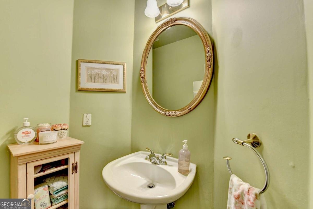 350 River Walk Terrace Johns Creek - 25
