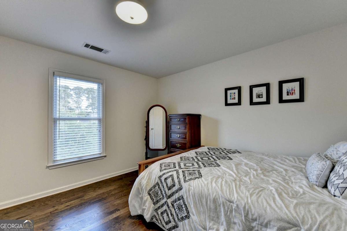 350 River Walk Terrace Johns Creek - 28