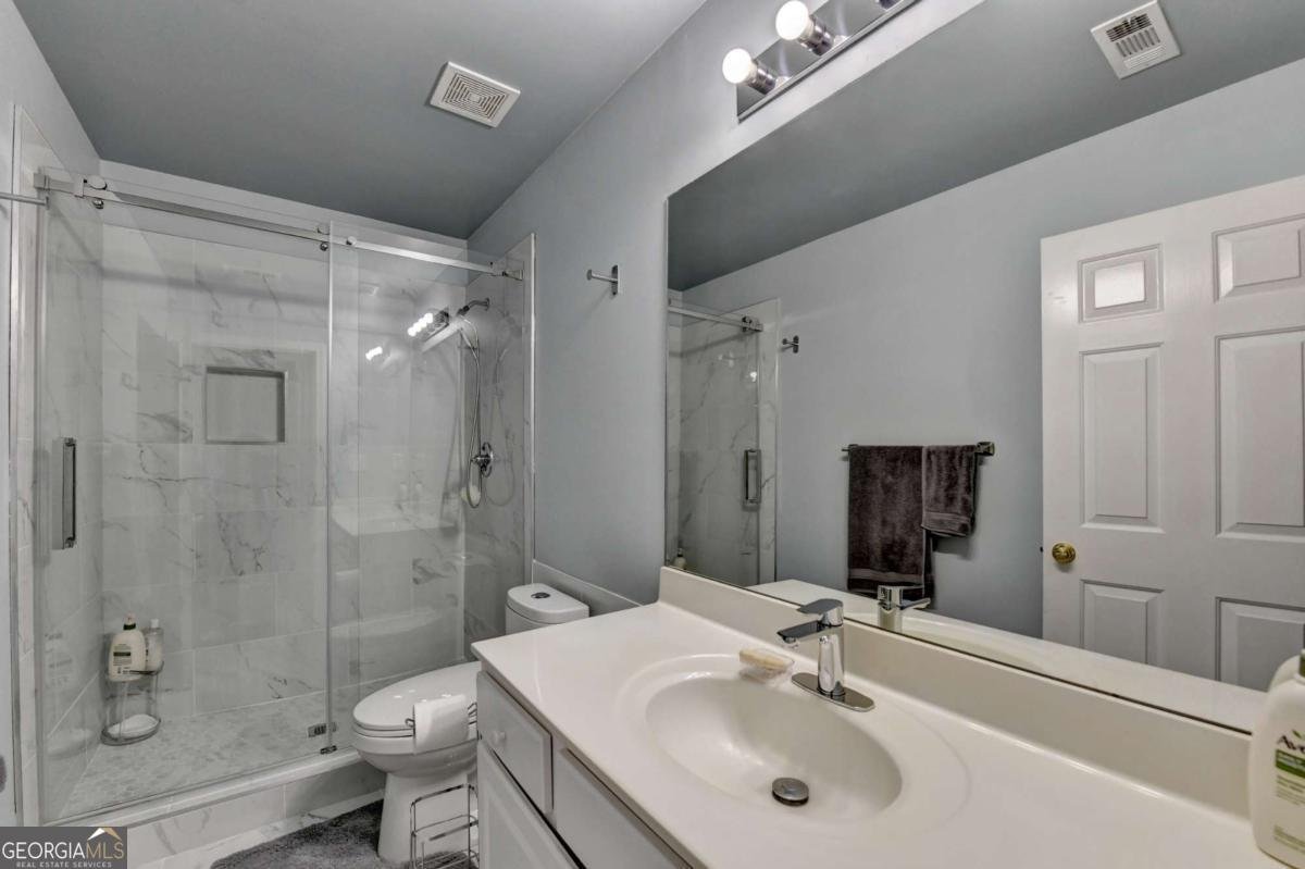 350 River Walk Terrace Johns Creek - 29