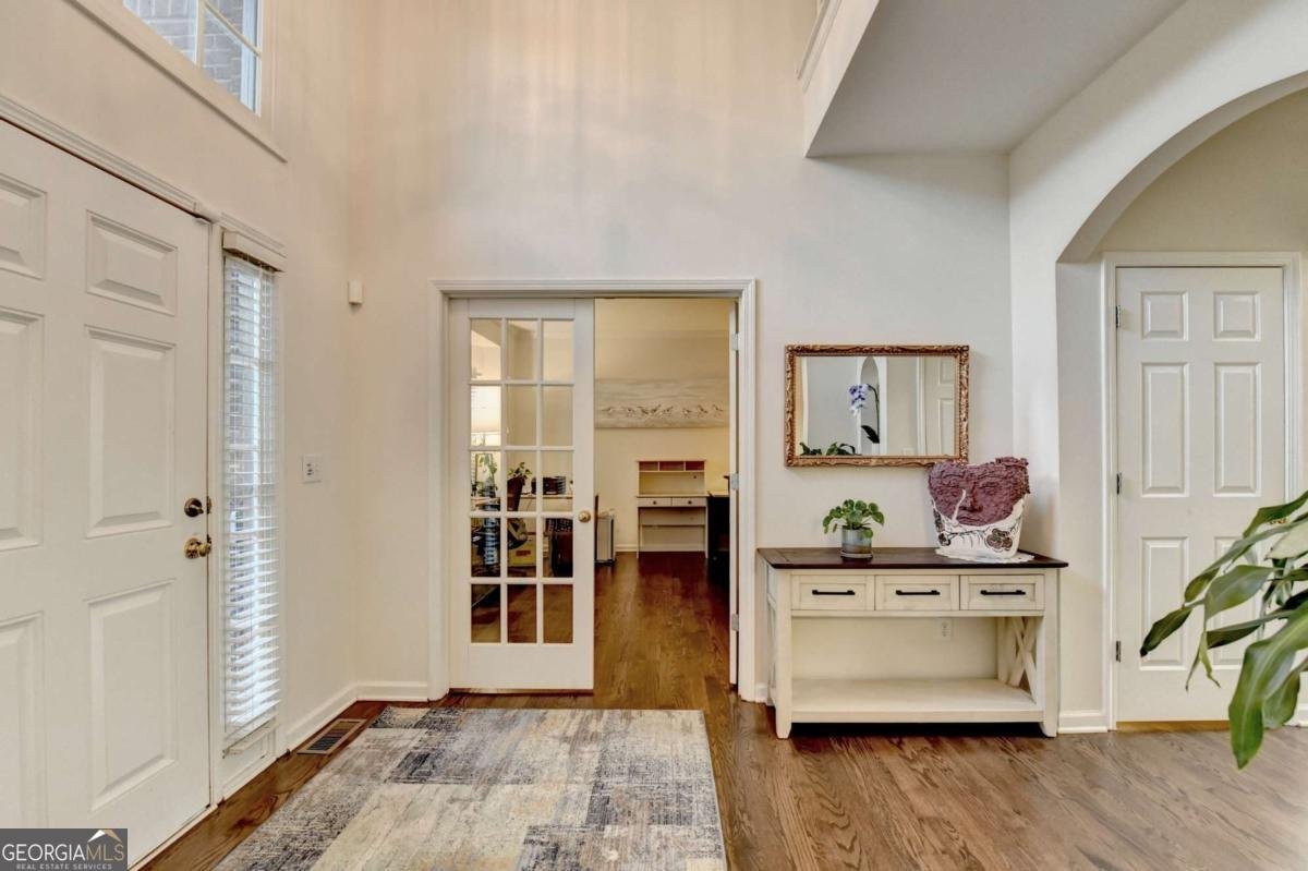 350 River Walk Terrace Johns Creek - 3