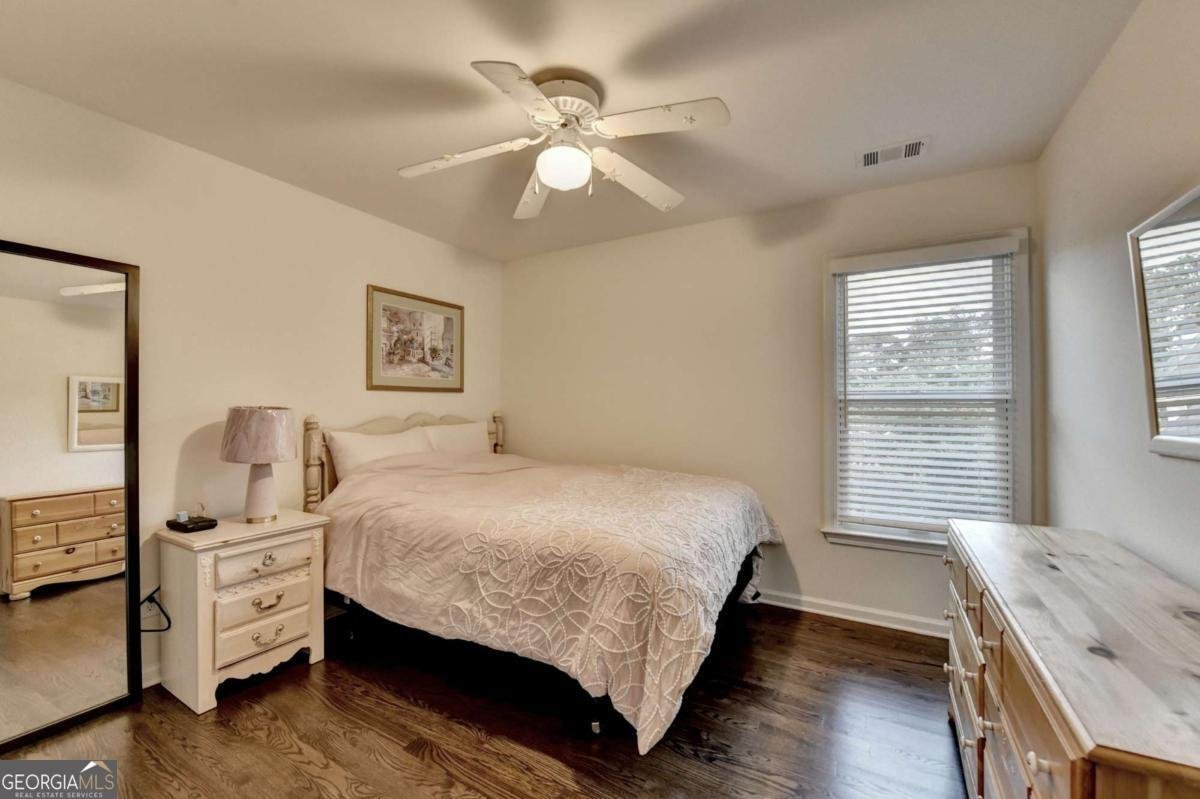 350 River Walk Terrace Johns Creek - 30