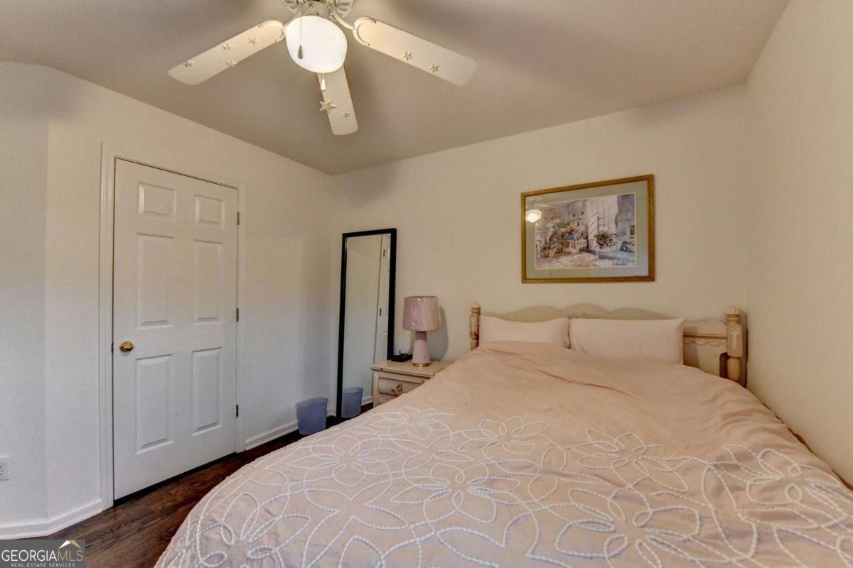 350 River Walk Terrace Johns Creek - 31