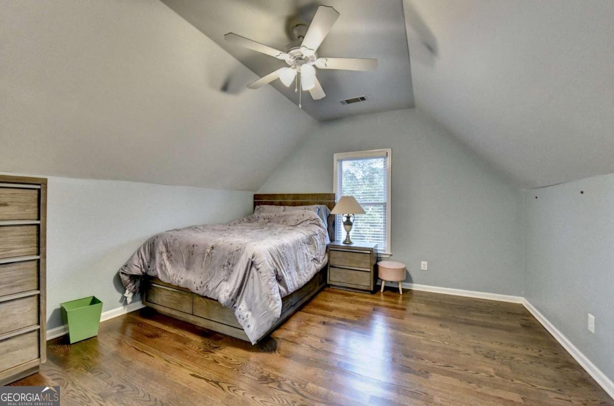 350 River Walk Terrace Johns Creek - 32