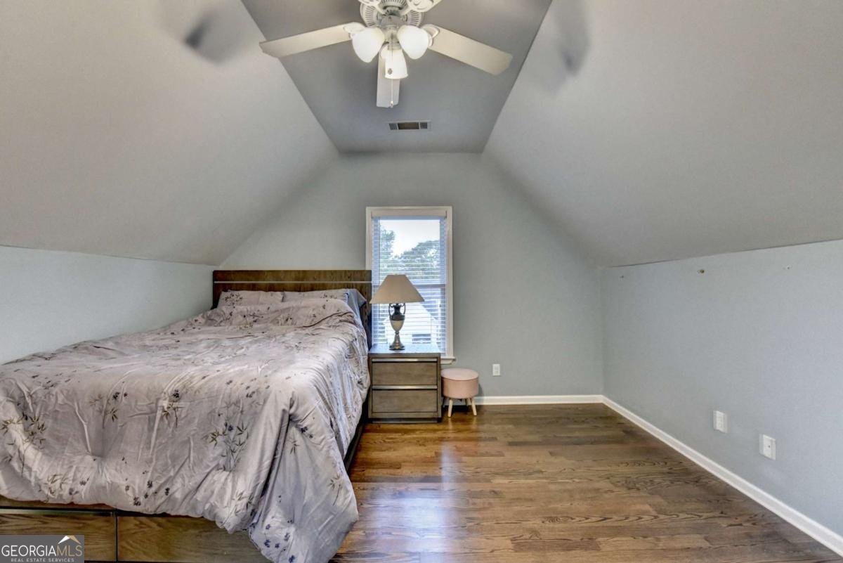 350 River Walk Terrace Johns Creek - 33