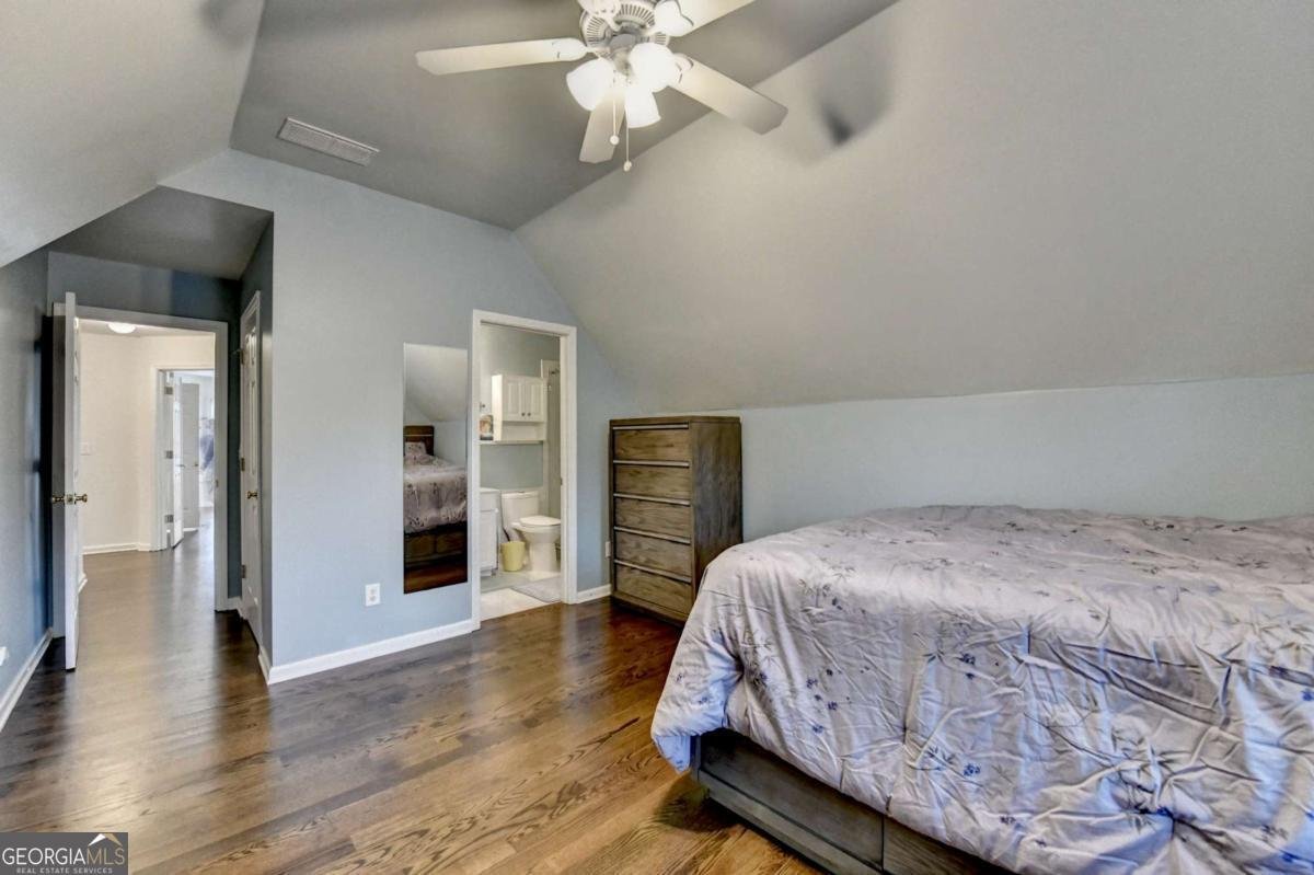 350 River Walk Terrace Johns Creek - 34