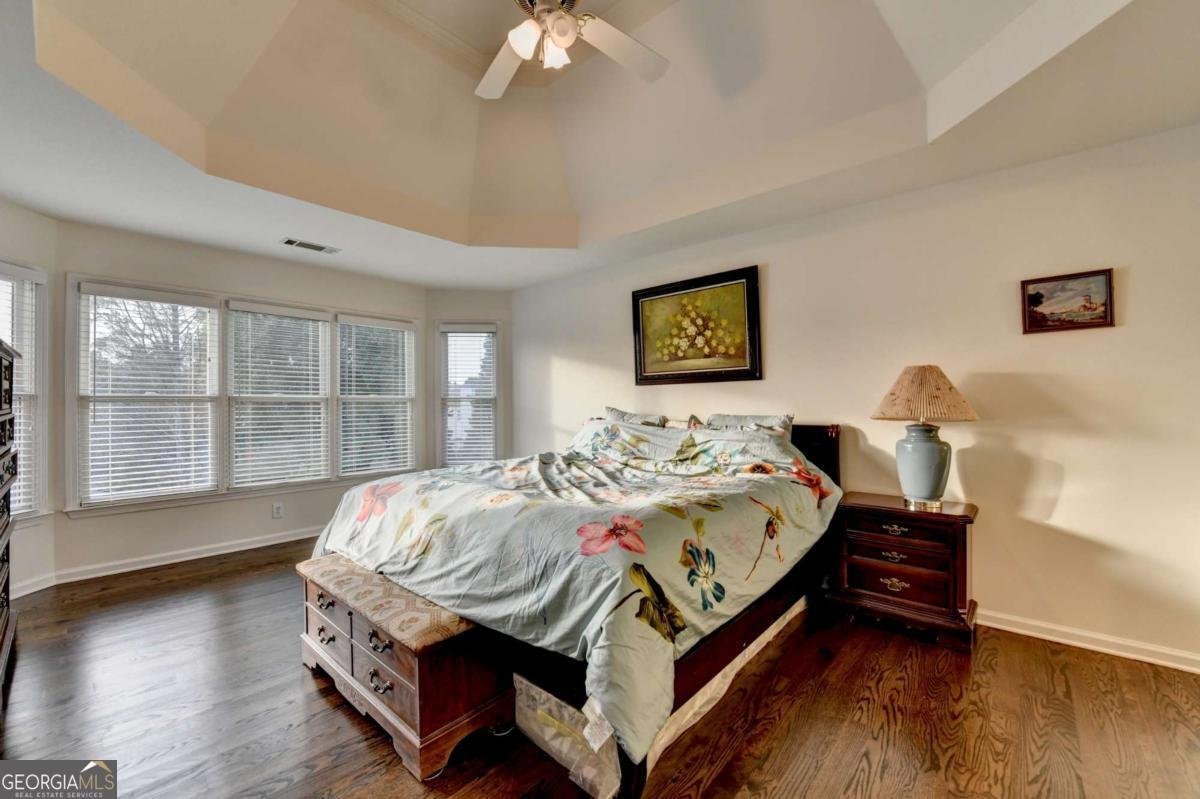350 River Walk Terrace Johns Creek - 36