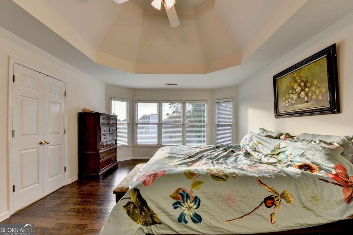 350 River Walk Terrace Johns Creek - 37