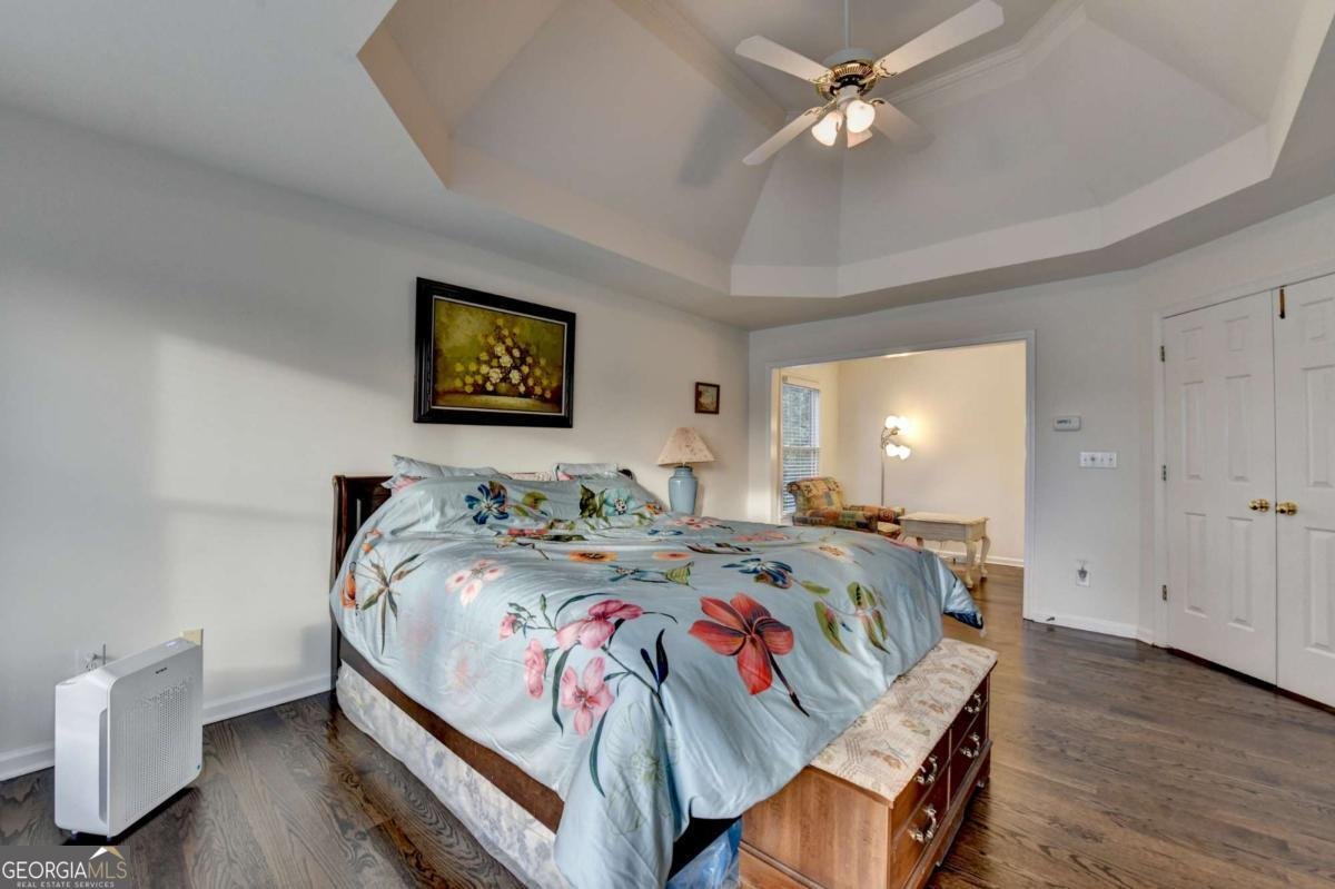 350 River Walk Terrace Johns Creek - 38