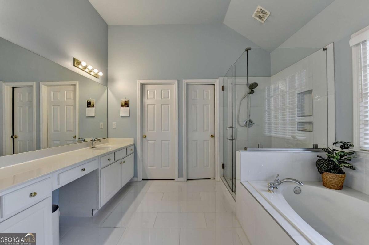 350 River Walk Terrace Johns Creek - 39