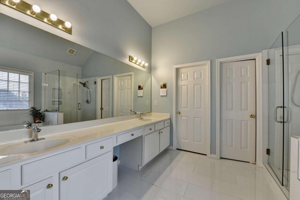 350 River Walk Terrace Johns Creek - 40