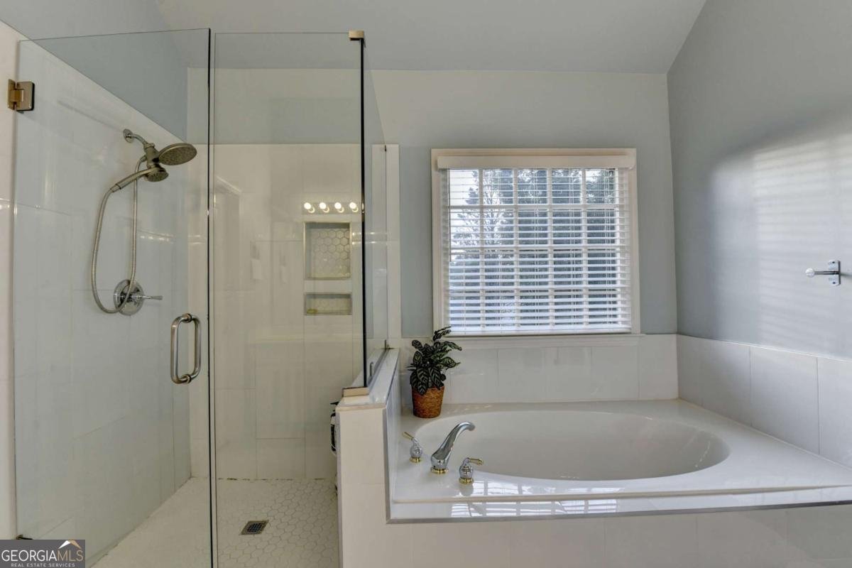 350 River Walk Terrace Johns Creek - 41